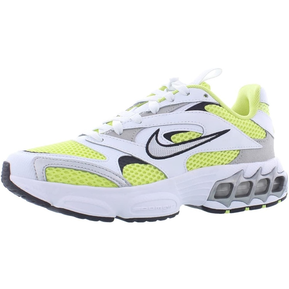 Nike Air Zoom Fire Shoes